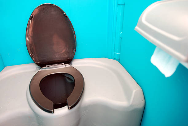 Best High-end porta potty rental  in Bellevue, NE