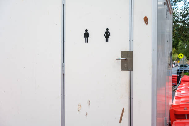 Reliable Bellevue, NE porta potty rental Solutions