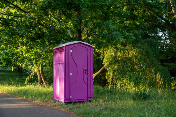 Best Portable bathroom rental  in Bellevue, NE